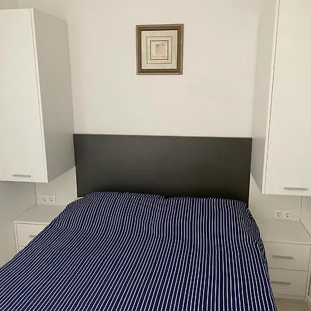Donilena Apartamento